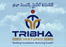 Tribha