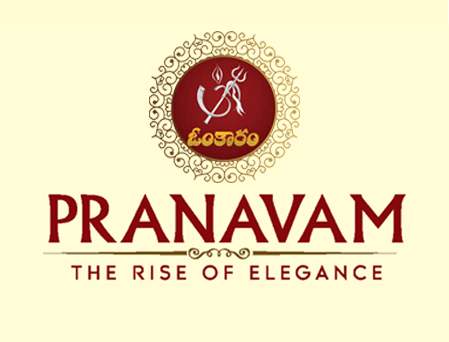 Pranavam
